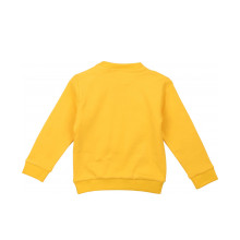 Снимка  на Детски суичър момче PACIOTTI 