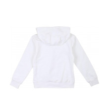 Снимка  на Детски суичър момче PACIOTTI 