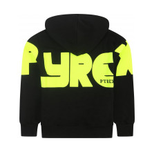 Снимка  на Детски суичър момче PYREX 