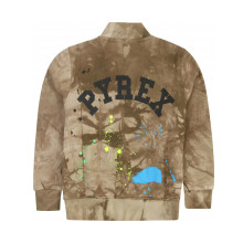 Снимка  на Детски суичър момче PYREX 