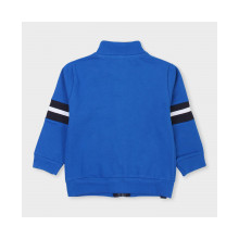 Снимка  на Детски суичър момче SERGIO TACCHINI 