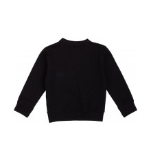 Снимка  на Детски суичър момче SERGIO TACCHINI 