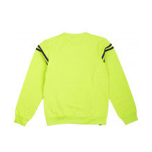 Снимка  на Детски суичър момче SERGIO TACCHINI 