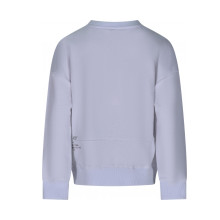 Снимка  на Детски суичър момче SIVIGLIA 