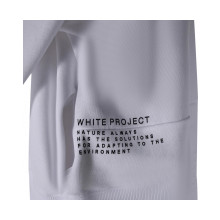 Снимка  на Детски суичър момче SIVIGLIA 