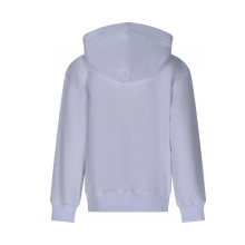 Снимка  на Детски суичър момче SIVIGLIA 