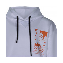 Снимка  на Детски суичър момче SIVIGLIA 