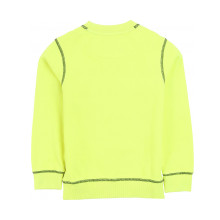 Снимка на Детски суичър момче SUN 68