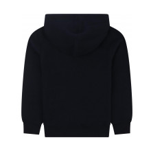 Снимка на Детски суичър момче SUN 68