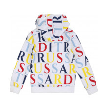 Снимка  на Детски суичър момче TRUSSARDI 