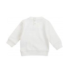 Снимка  на Детски суичър момче TRUSSARDI 