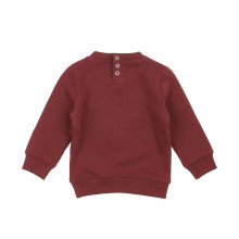 Снимка  на Детски суичър момче TRUSSARDI 