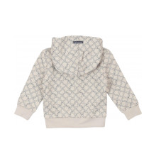 Снимка  на Детски суичър момче TRUSSARDI 