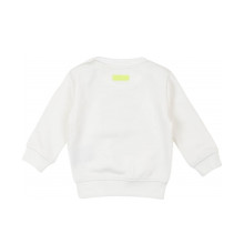 Снимка  на Детски суичър момче TRUSSARDI 