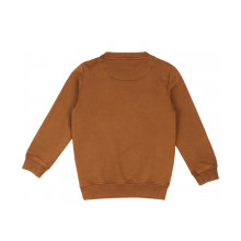 Снимка  на Детски суичър момче TRUSSARDI 