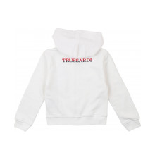 Снимка  на Детски суичър момче TRUSSARDI 
