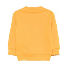 Снимка  на Детски суичър момче TRUSSARDI 