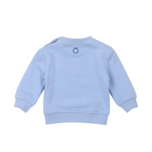 Снимка  на Детски суичър момче TRUSSARDI 