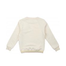 Снимка  на Детски суичър момче TRUSSARDI 