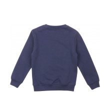 Снимка  на Детски суичър момче TRUSSARDI 