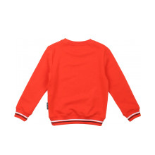 Снимка  на Детски суичър момче TRUSSARDI 