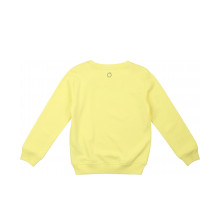 Снимка  на Детски суичър момче TRUSSARDI 