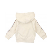 Снимка  на Детски суичър момче TRUSSARDI 