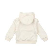 Снимка  на Детски суичър момче TRUSSARDI 