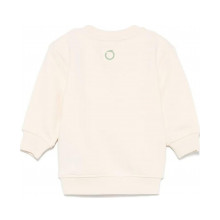 Снимка  на Детски суичър момче TRUSSARDI 