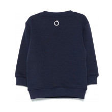 Снимка  на Детски суичър момче TRUSSARDI 