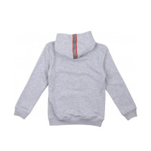 Снимка  на Детски суичър момче TRUSSARDI 