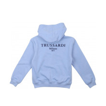 Снимка  на Детски суичър момче TRUSSARDI 