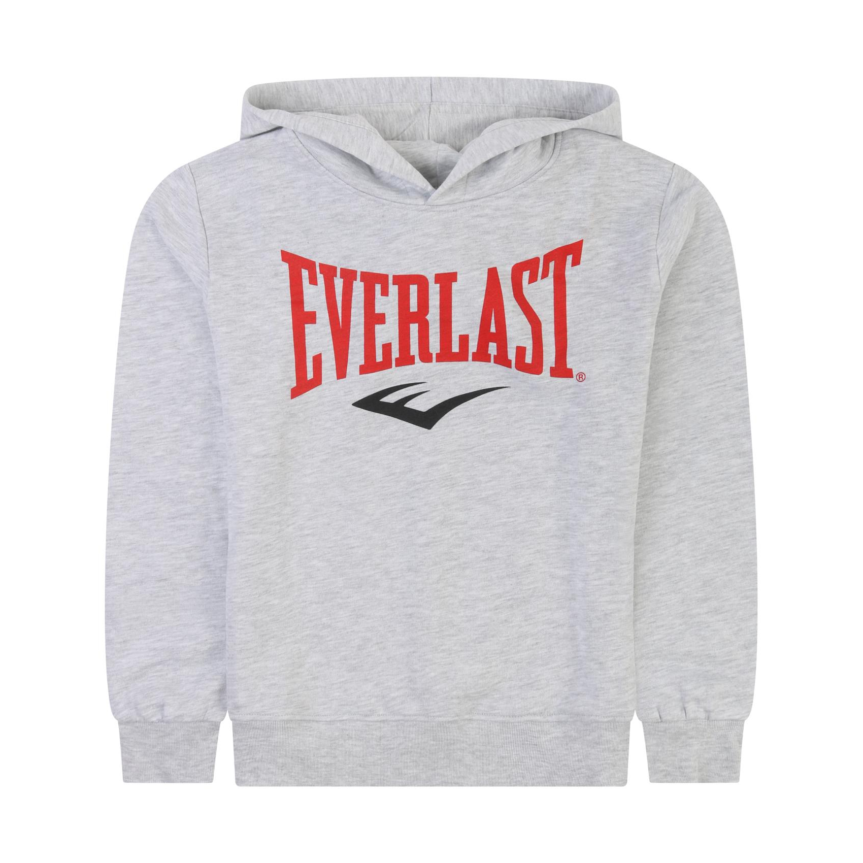 Снимка на Детски суичър момче EVERLAST