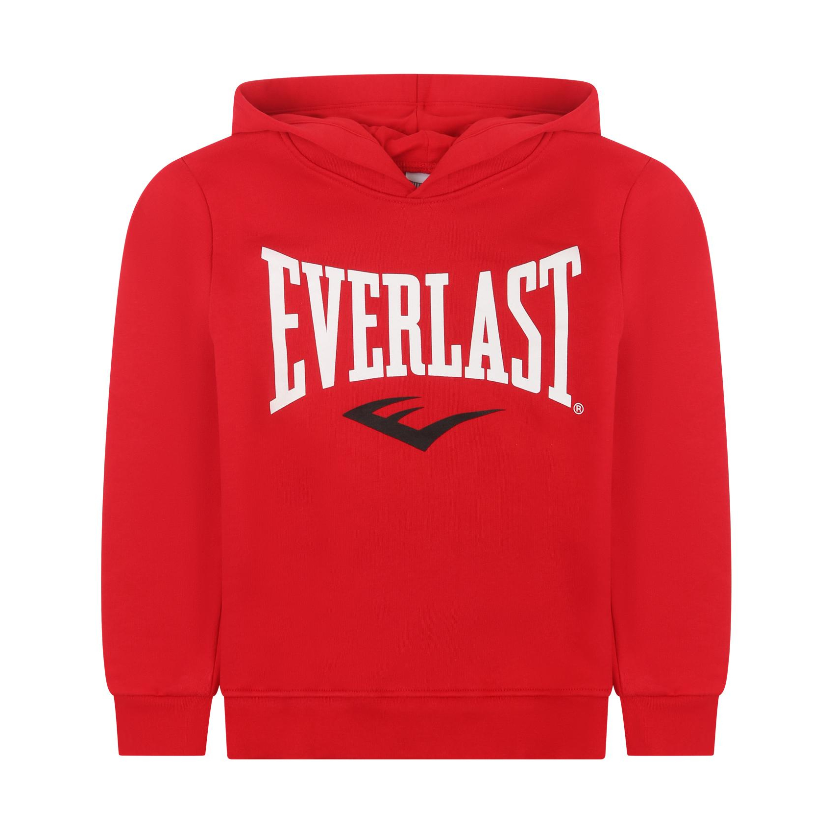 Снимка на Детски суичър момче EVERLAST