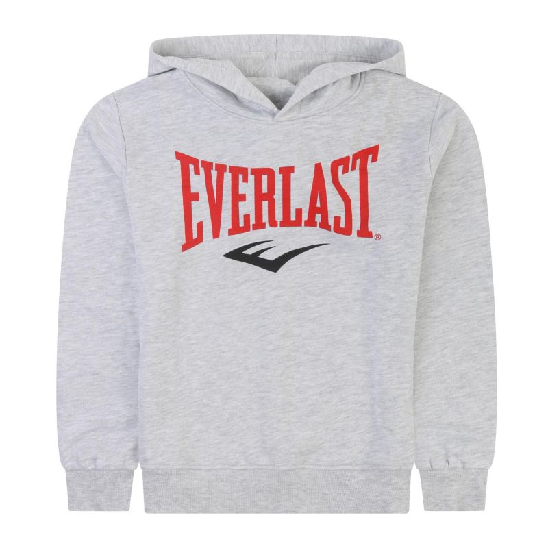 Снимка на Детски суичър момче EVERLAST 