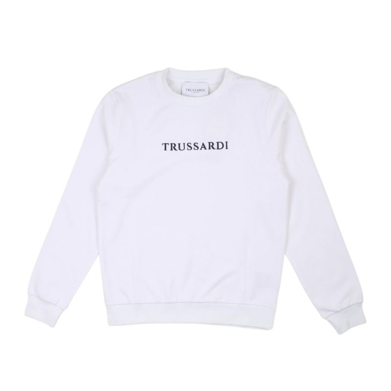 Суичъри за момче