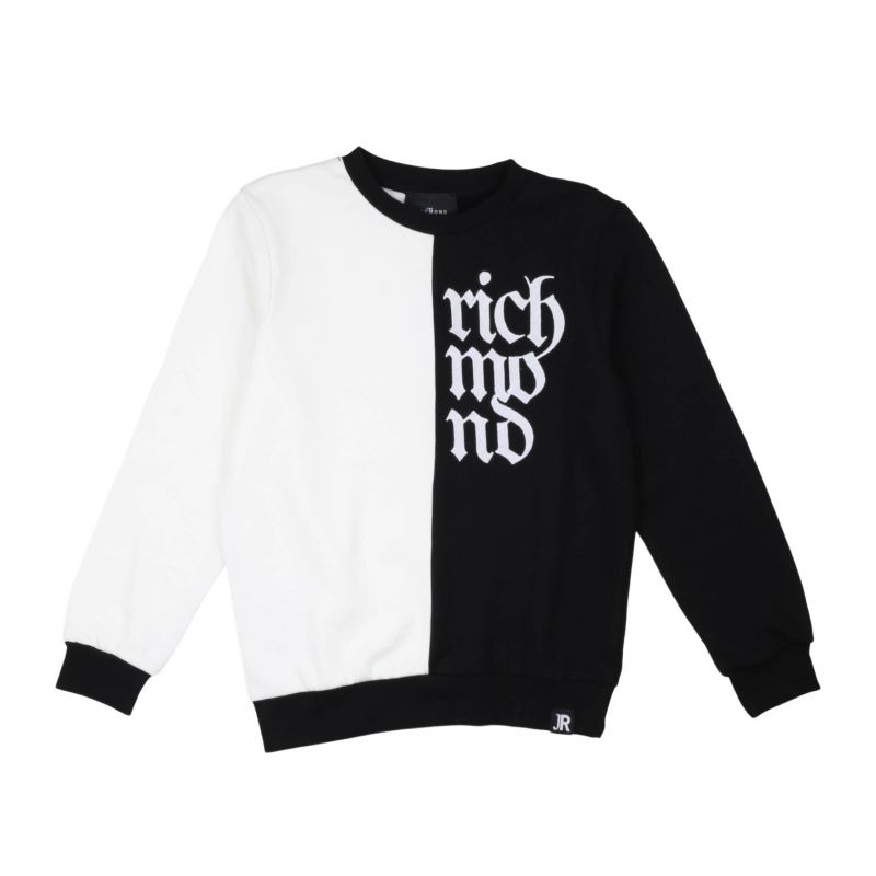 Суичъри за момче