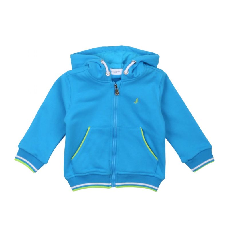 Суичъри за момче