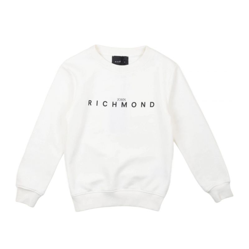 Суичъри за момче