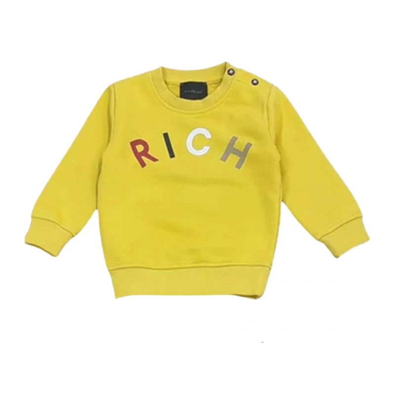 Суичъри за момче