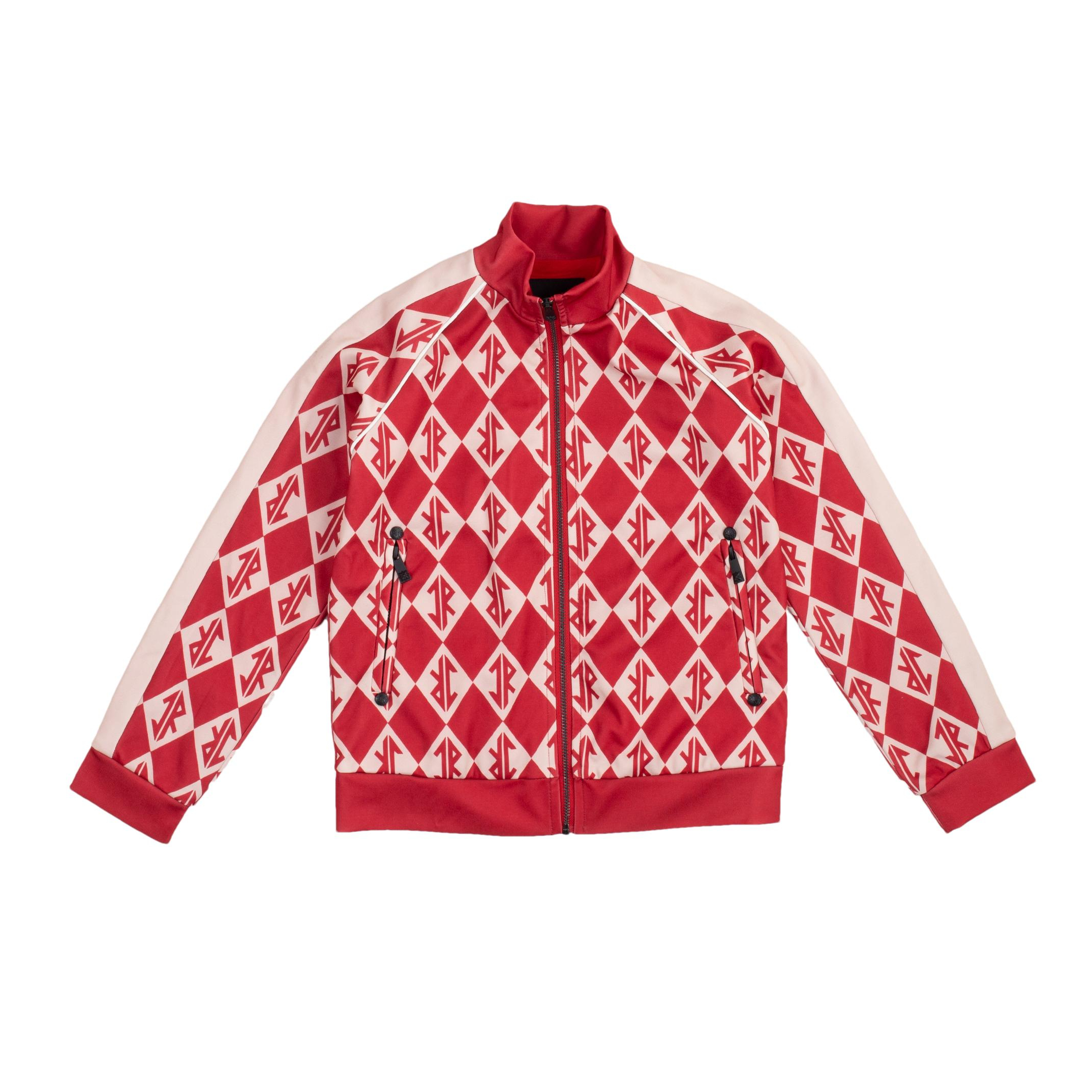 Снимка на Детски суичър момче JOHN RICHMOND