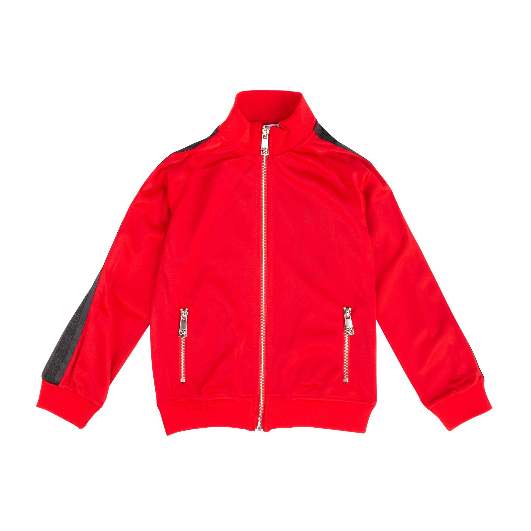 Снимка на Детски суичър момче JOHN RICHMOND