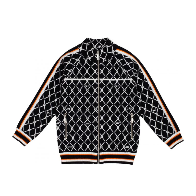 Детски суичър момче