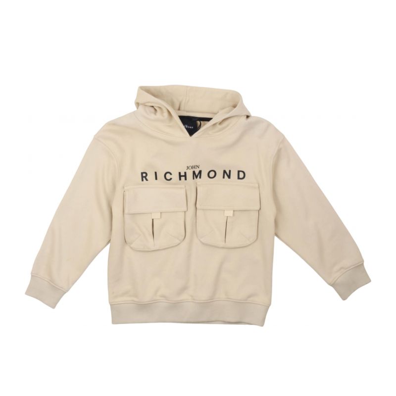 Детски суичър момче