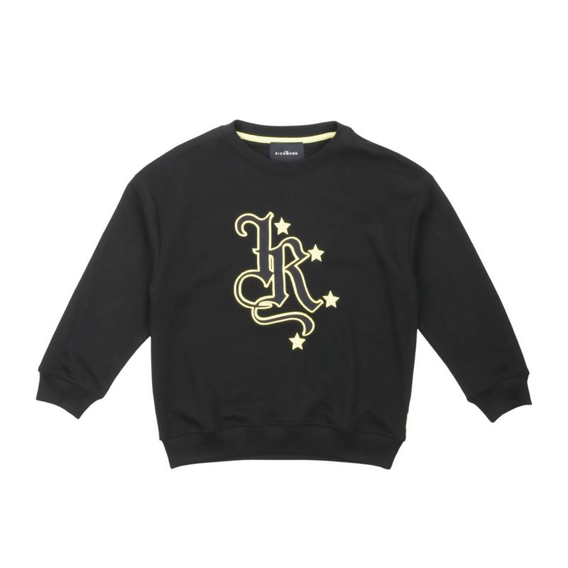 Детски суичър момче