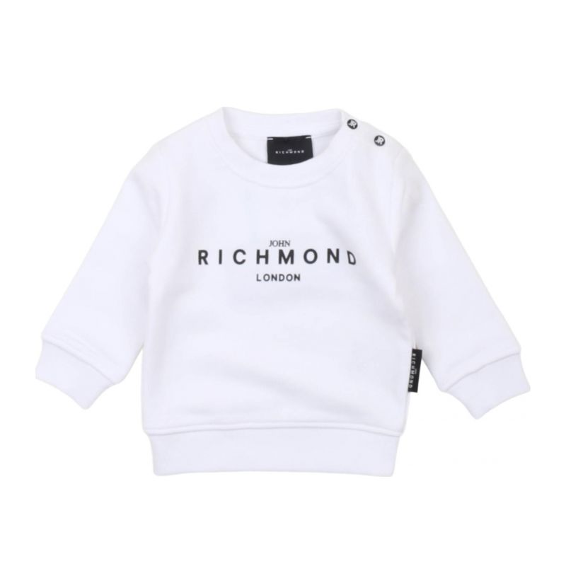 Детски суичър момче