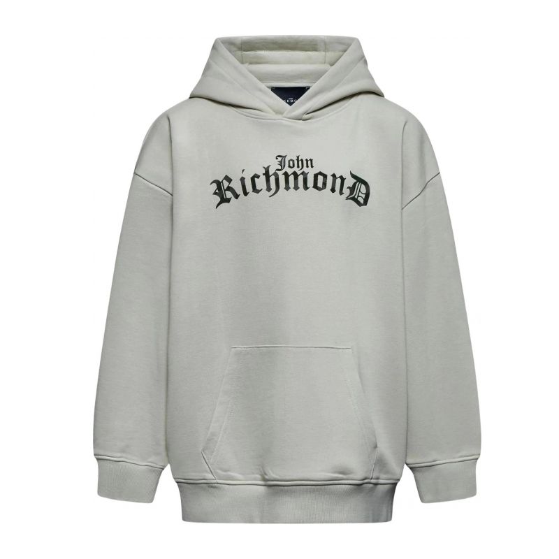 Детски суичър момче