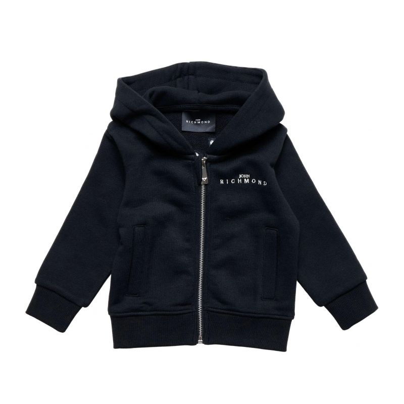 Детски суичър момче