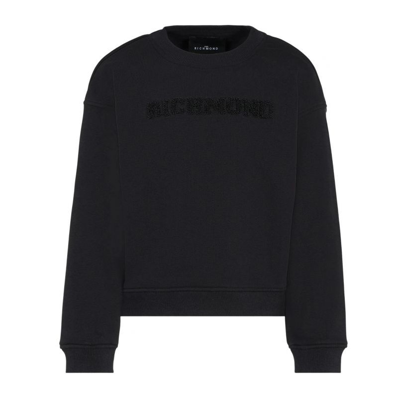 Детски суичър момче