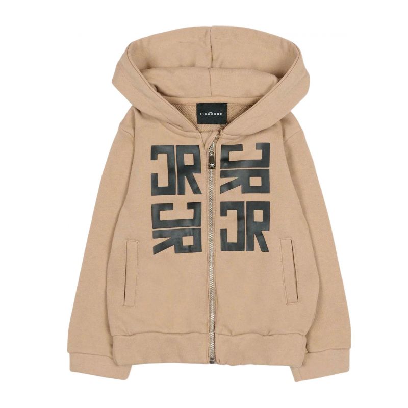 Детски суичър момче